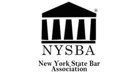 NYSBA | New York State Bar Association