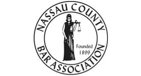 Nassau County Bar Association | Founded 1899
